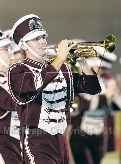 Thumbnail 1 in Seguin @ Ennis photogallery.