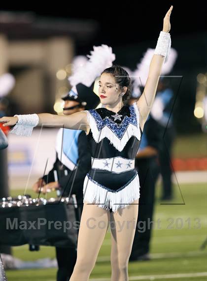 Thumbnail 3 in Seguin @ Ennis photogallery.