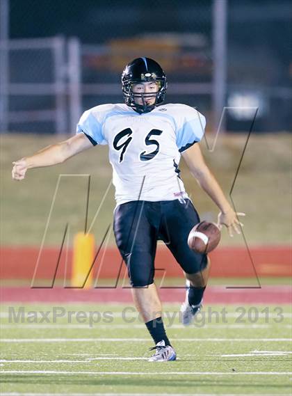 Thumbnail 3 in Seguin @ Ennis photogallery.