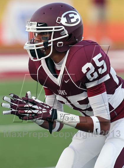 Thumbnail 2 in Seguin @ Ennis photogallery.