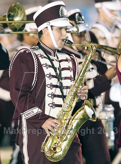 Thumbnail 2 in Seguin @ Ennis photogallery.