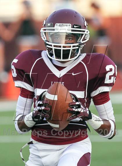 Thumbnail 3 in Seguin @ Ennis photogallery.