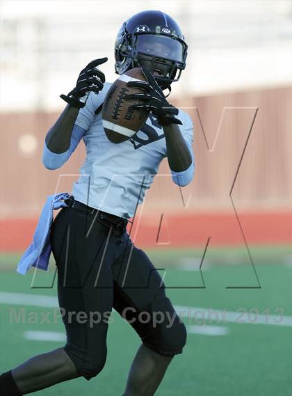 Thumbnail 3 in Seguin @ Ennis photogallery.