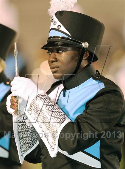 Thumbnail 2 in Seguin @ Ennis photogallery.
