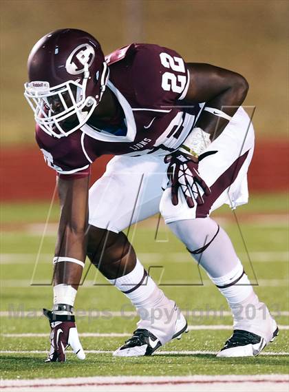 Thumbnail 2 in Seguin @ Ennis photogallery.
