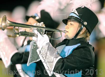 Thumbnail 3 in Seguin @ Ennis photogallery.