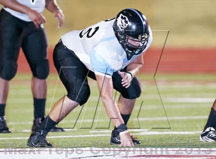 Thumbnail 2 in Seguin @ Ennis photogallery.