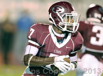 Thumbnail 2 in Seguin @ Ennis photogallery.