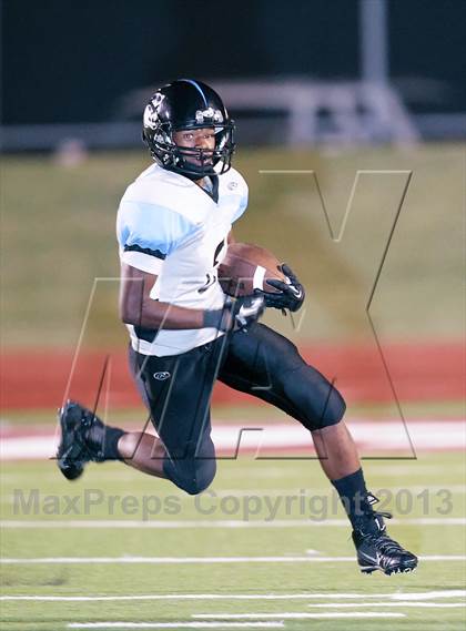 Thumbnail 3 in Seguin @ Ennis photogallery.