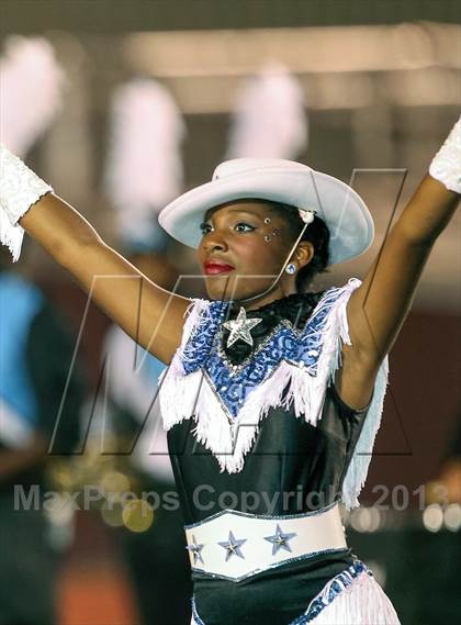 Thumbnail 2 in Seguin @ Ennis photogallery.
