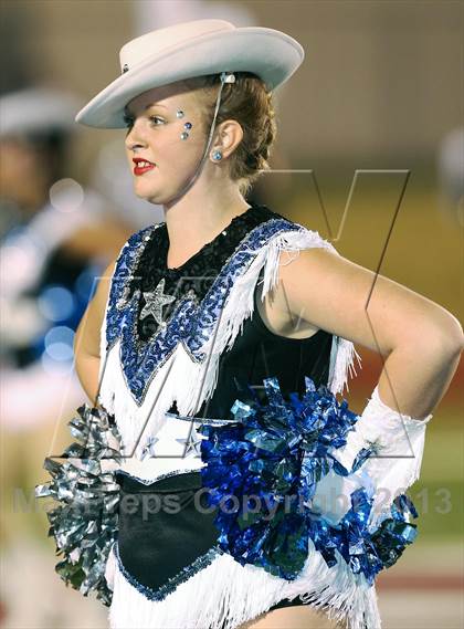 Thumbnail 3 in Seguin @ Ennis photogallery.