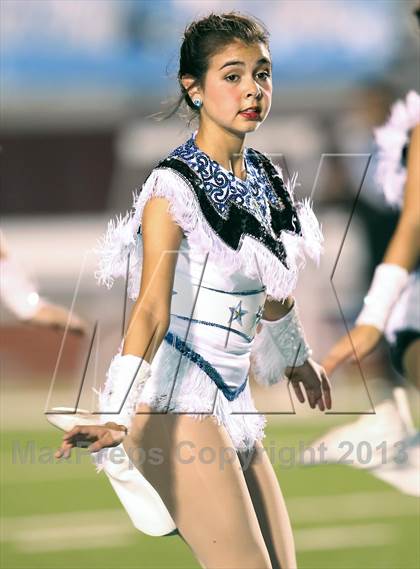 Thumbnail 1 in Seguin @ Ennis photogallery.