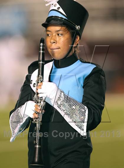Thumbnail 3 in Seguin @ Ennis photogallery.