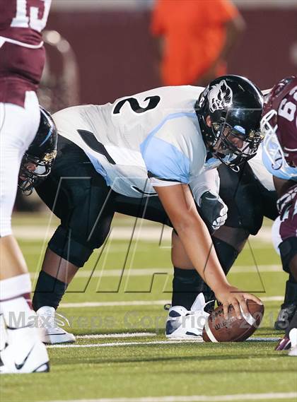 Thumbnail 3 in Seguin @ Ennis photogallery.