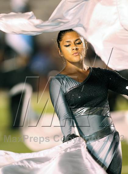 Thumbnail 3 in Seguin @ Ennis photogallery.
