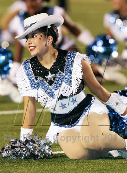 Thumbnail 2 in Seguin @ Ennis photogallery.
