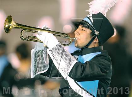 Thumbnail 1 in Seguin @ Ennis photogallery.