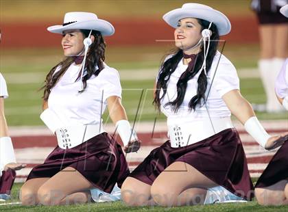 Thumbnail 3 in Seguin @ Ennis photogallery.