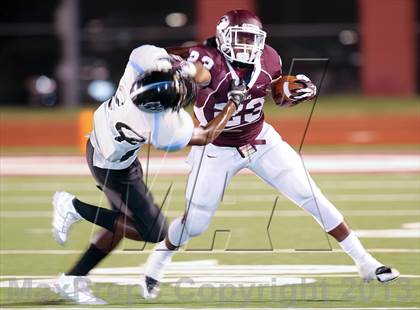Thumbnail 3 in Seguin @ Ennis photogallery.