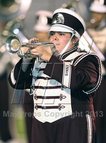 Thumbnail 1 in Seguin @ Ennis photogallery.