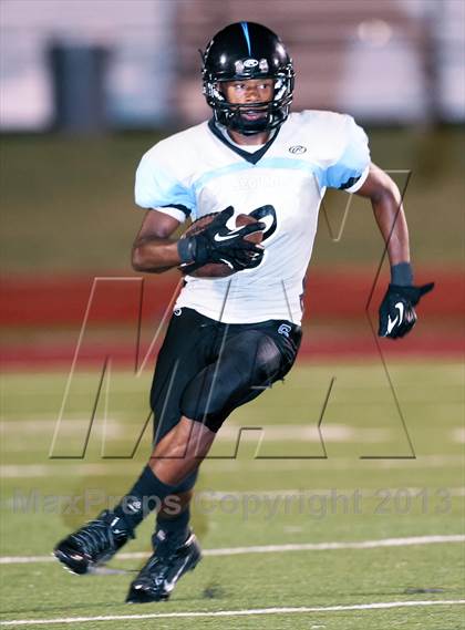 Thumbnail 3 in Seguin @ Ennis photogallery.