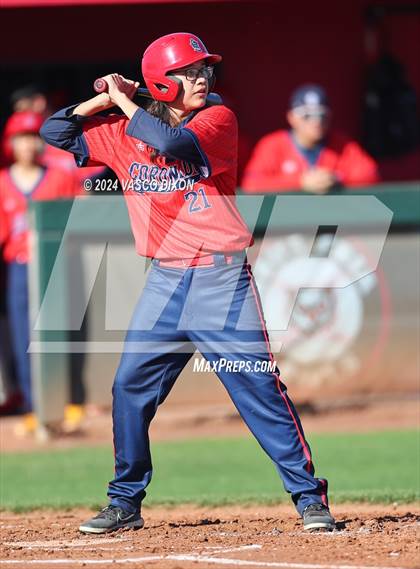Thumbnail 2 in Coronado @ Agua Fria photogallery.