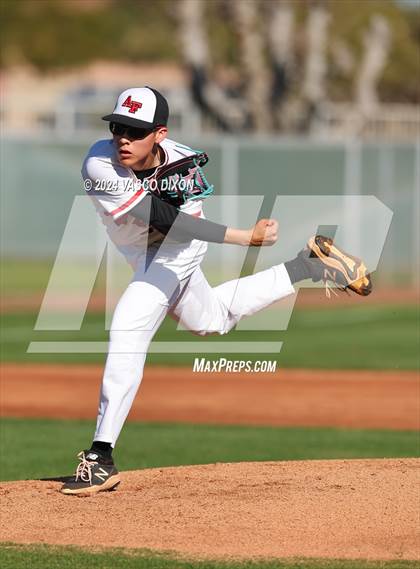 Thumbnail 2 in Coronado @ Agua Fria photogallery.