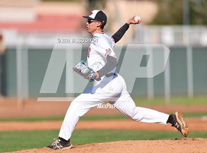 Thumbnail 3 in Coronado @ Agua Fria photogallery.