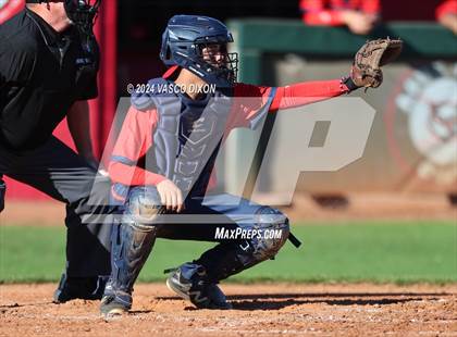 Thumbnail 3 in Coronado @ Agua Fria photogallery.
