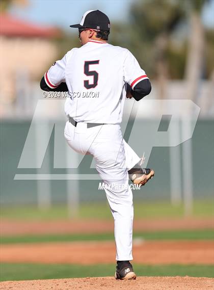 Thumbnail 3 in Coronado @ Agua Fria photogallery.