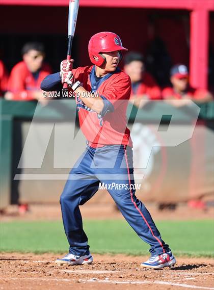 Thumbnail 3 in Coronado @ Agua Fria photogallery.