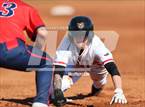 Photo from the gallery "Coronado @ Agua Fria"
