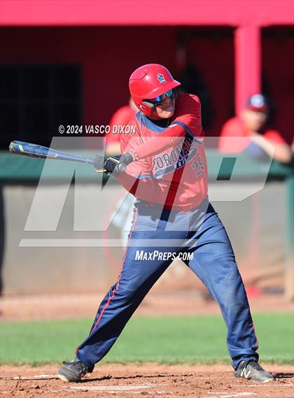 Thumbnail 1 in Coronado @ Agua Fria photogallery.