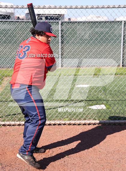 Thumbnail 1 in Coronado @ Agua Fria photogallery.