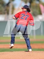Photo from the gallery "Coronado @ Agua Fria"