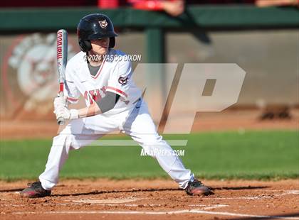 Thumbnail 3 in Coronado @ Agua Fria photogallery.