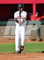 Photo from the gallery "Coronado @ Agua Fria"