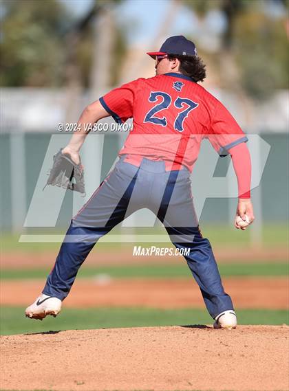Thumbnail 1 in Coronado @ Agua Fria photogallery.