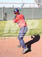 Photo from the gallery "Coronado @ Agua Fria"