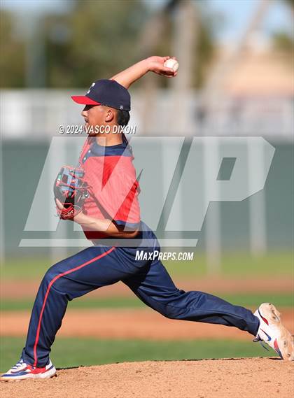 Thumbnail 2 in Coronado @ Agua Fria photogallery.