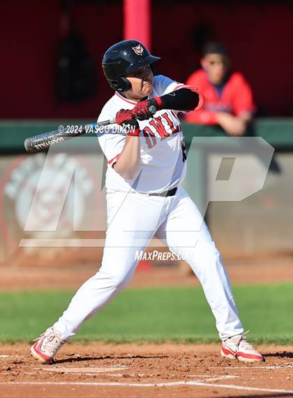 Thumbnail 3 in Coronado @ Agua Fria photogallery.