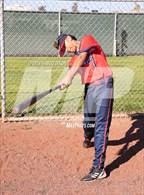 Photo from the gallery "Coronado @ Agua Fria"