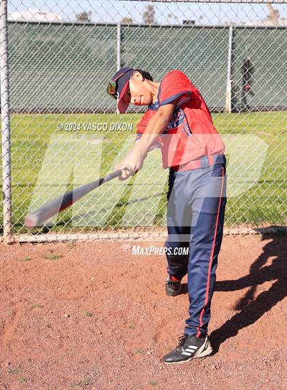 Thumbnail 2 in Coronado @ Agua Fria photogallery.