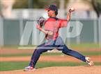 Photo from the gallery "Coronado @ Agua Fria"