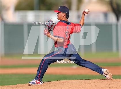 Thumbnail 3 in Coronado @ Agua Fria photogallery.