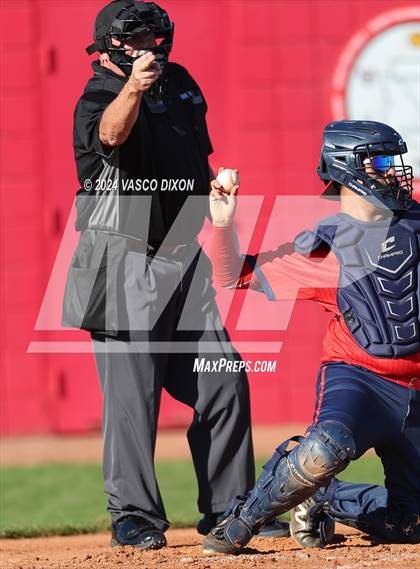 Thumbnail 3 in Coronado @ Agua Fria photogallery.