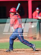 Photo from the gallery "Coronado @ Agua Fria"