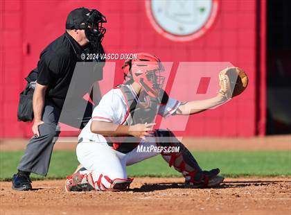 Thumbnail 2 in Coronado @ Agua Fria photogallery.