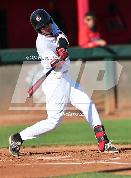 Thumbnail 3 in Coronado @ Agua Fria photogallery.