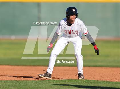 Thumbnail 3 in Coronado @ Agua Fria photogallery.